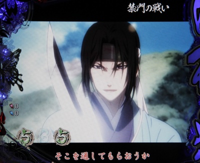 CR�����S �ꉋ�^BH(���C�g�~�h��)