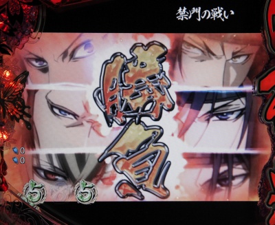 CR�����S �ꉋ�^BH(���C�g�~�h��)