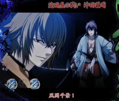 CR�����S �ꉋ�^BH(���C�g�~�h��)