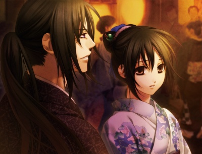 CR�����S �ꉋ�^BH(���C�g�~�h��)