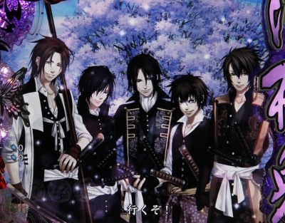 CR�����S �ꉋ�^BH(���C�g�~�h��)