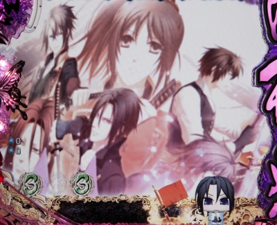 CR�����S �ꉋ�^BH(���C�g�~�h��)