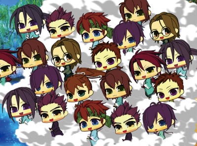 CR�����S �ꉋ�^BH(���C�g�~�h��)