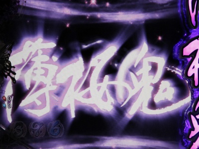 CR�����S �ꉋ�^BH(���C�g�~�h��)