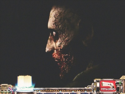 CR�o�C�I�n�U�[�h