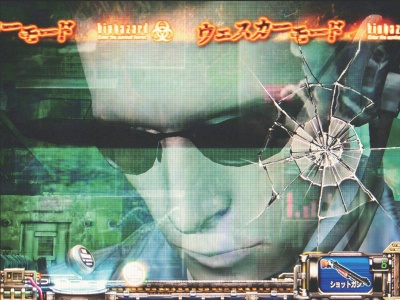 CR�o�C�I�n�U�[�h