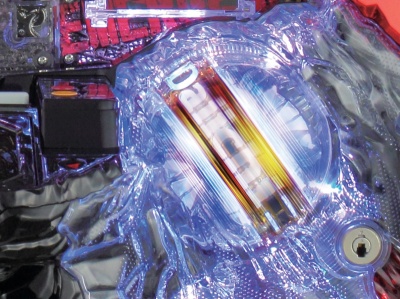 CR�o�C�I�n�U�[�h