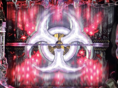 CR�o�C�I�n�U�[�h