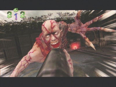 CR�o�C�I�n�U�[�h