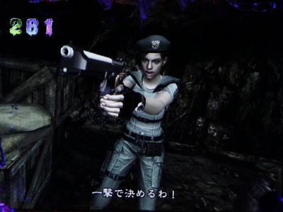 CR�o�C�I�n�U�[�h