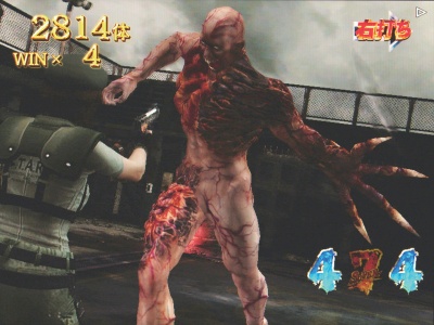 CR�o�C�I�n�U�[�h