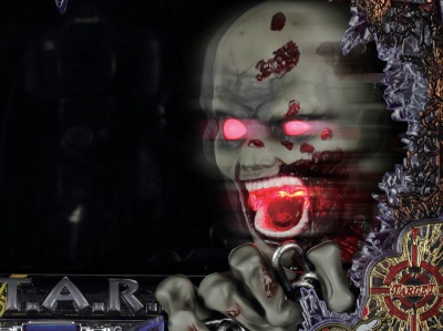 CR�o�C�I�n�U�[�h