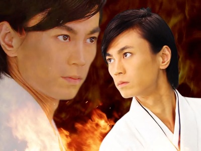 CR�ӂꂠ���p�`���R�X�삫�悵2�`���x�͂��悵�Ƃӂꂠ���܂��傤�`