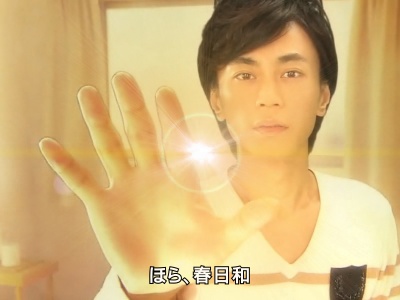 CR�ӂꂠ���p�`���R�X�삫�悵2�`���x�͂��悵�Ƃӂꂠ���܂��傤�`