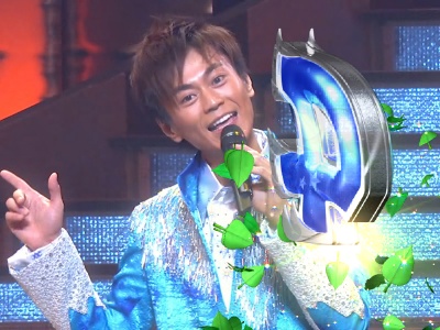 CR�ӂꂠ���p�`���R�X�삫�悵2�`���x�͂��悵�Ƃӂꂠ���܂��傤�`