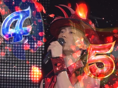 CR�ӂꂠ���p�`���R�X�삫�悵2�`���x�͂��悵�Ƃӂꂠ���܂��傤�`