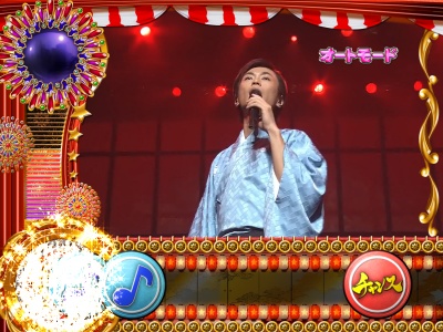 CR�ӂꂠ���p�`���R�X�삫�悵2�`���x�͂��悵�Ƃӂꂠ���܂��傤�`