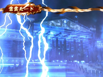 CR�ӂꂠ���p�`���R�X�삫�悵2�`���x�͂��悵�Ƃӂꂠ���܂��傤�`