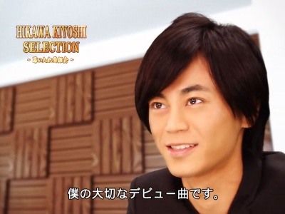 CR�ӂꂠ���p�`���R�X�삫�悵2�`���x�͂��悵�Ƃӂꂠ���܂��傤�`