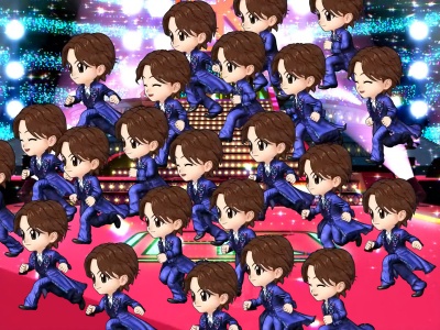 CR�ӂꂠ���p�`���R�X�삫�悵2�`���x�͂��悵�Ƃӂꂠ���܂��傤�`