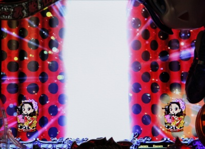 CR���X���� �̕P�`���`��MEDITION�`(MAX)