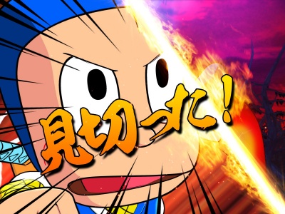 CR�E�҃n�b�g������ �Ȋw�E�@VS�E�̏p BL-N(MAX)