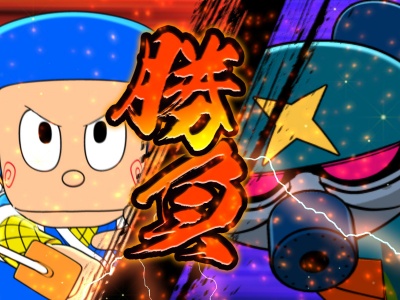 CR�E�҃n�b�g������