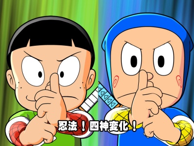 CR�E�҃n�b�g������ �Ȋw�E�@VS�E�̏p BL-N(MAX)