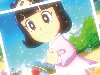 CR�E�҃n�b�g������ �Ȋw�E�@VS�E�̏p BL-N(MAX)