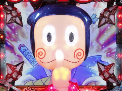 CR�E�҃n�b�g������ �Ȋw�E�@VS�E�̏p BL-N(MAX)