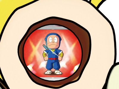 CR�E�҃n�b�g������ �Ȋw�E�@VS�E�̏p BL-N(MAX)