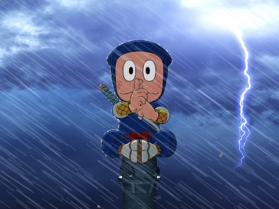 CR�E�҃n�b�g������ �Ȋw�E�@VS�E�̏p BL-N(MAX)