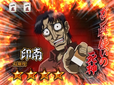 CR�N��2�`�����ė�