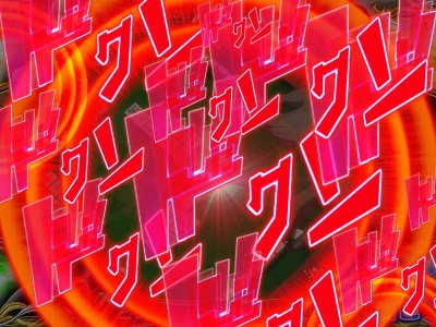 CR�N��2�`�����ė�