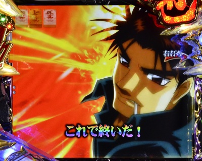 CR�N��2�`�����ė�