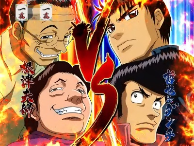 CR�N��2�`�����ė�