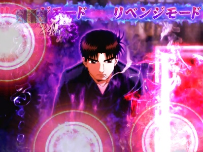 CR�N��2�`�����ė�