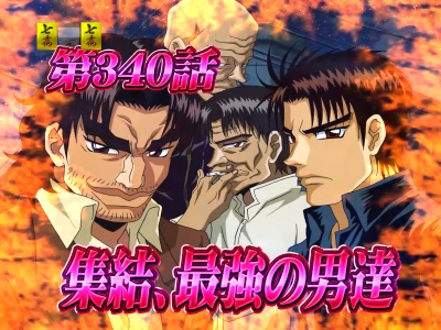 CR�N��2�`�����ė�