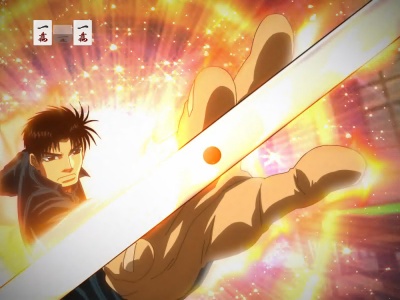 CR�N��2�`�����ė�