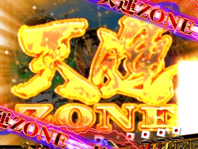 CR�N��2�`�����ė�