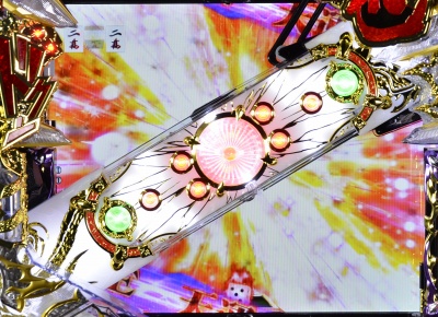 CR�N��2�`�����ė�