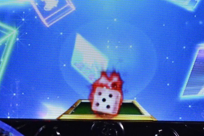 CR�N��2�`�����ė�