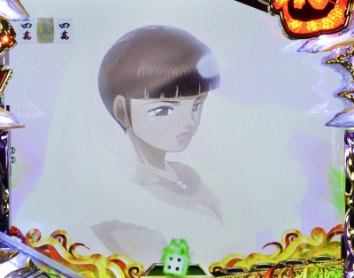 CR�N��2�`�����ė�