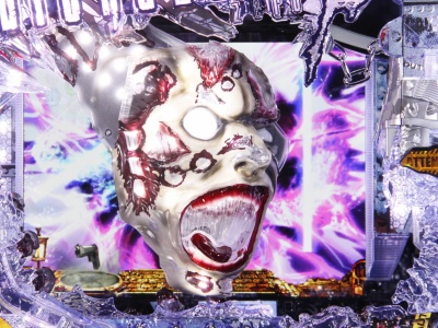 CR �o�C�I�n�U�[�h0(MAX�^�C�v)