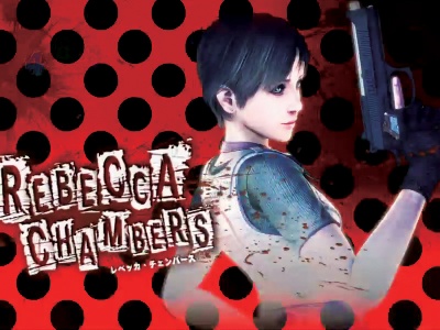 CR �o�C�I�n�U�[�h0(MAX�^�C�v)