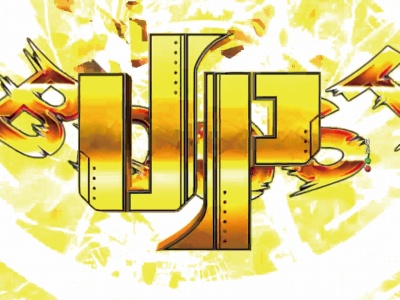 CR�U�E�L���O�E�I�u�E�t�@�C�^�[�Y