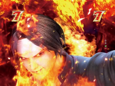 CR�U�E�L���O�E�I�u�E�t�@�C�^�[�Y