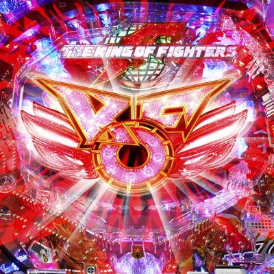 CR�U�E�L���O�E�I�u�E�t�@�C�^�[�Y