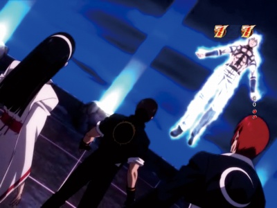 CR�U�E�L���O�E�I�u�E�t�@�C�^�[�Y