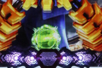 CR�U�E�L���O�E�I�u�E�t�@�C�^�[�Y